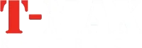 Logo TMAX w